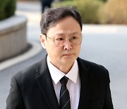 검찰, 티메프 대표 재소환…영장 재청구 위해 배임·횡령 보강 조사