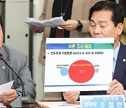 국회 동의 없는 파병 안된다더니…野김병주, 인도로 파병 갔었다