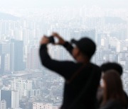 '수주전'은 옛말...건설사 경쟁 사라진 서울 아파트 재건축 시장