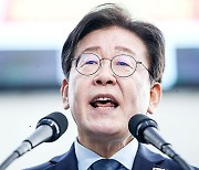 [단독] 김건희 특검법+전쟁 반대 서명 받는다…민주당, 투트랙 與 압박