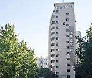 5억에 사놓고 200억에 판다…재벌 2세의 옥수동 알박기?