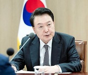 [속보] 尹대통령 입장 밝힌다…7일 대국민담화·기자회견