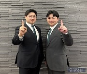 [스타워즈] 반도체ETF로 자존심 지켰다…하나 넘버원 1위 수성