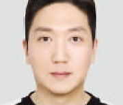 토스플레이스 새 대표에 최재호