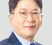 LG엔솔, 수험생 둔 임직원에 '선물상자'