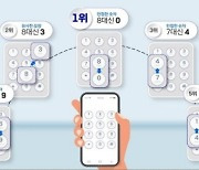 송금하다 '8 대신 0'…나만 그런 게 아니었네