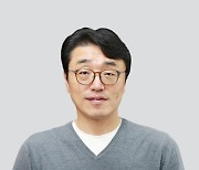 스콥정보통신, AWS 출신 사업운영 전문가 최철호 COO 영입