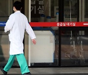 ‘자율 휴학 승인’에도 의·정 갈등 여전…내주 출범 협의체 ‘반쪽’ 우려