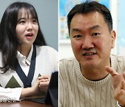 남 일 같던 노조…“문턱 낮추니 문이 열렸다”