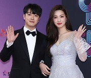 Yulhee files lawsuit against ex-husband FTIsland's Choi Min-hwan