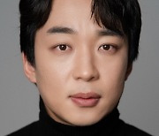 오희준, ‘열혈사제2’ 캐스팅…김남길과 호흡 [공식]