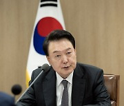 윤 대통령, 7일 대국민담화·기자회견…김여사·명태균 논란 입장 밝힐 듯