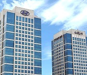 Hyundai Motor, Kia receive AAA rating from Korean credit agencies