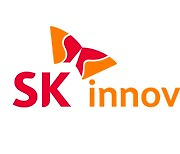 SK Innovation swings to loss in Q3 on falling oil prices, refinery margins