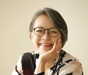 한글, K-콘텐츠와 함께 세계인의 주목을 받다