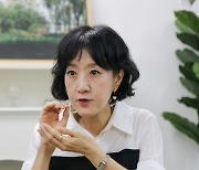 인기 치솟는 폴란드어과 …'문송' 없어요