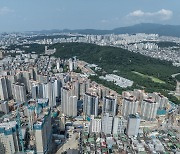 입주 늘자 … 새집 전셋값 구축보다 저렴