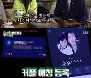 ‘미우새’ 2주 연속 ‘정년이’ 제치고 주간 예능 1위 기록! [MK★TV시청률]