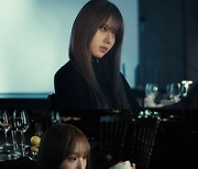 ‘아이랜드2’ izna(이즈나), 11월 25일 데뷔 확정...꿈을 찾는 소녀들 [공식]