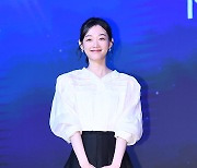 이유미 ‘설레는 미소’ [MK포토]