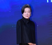 김해숙 ‘강렬한 카리스마’ [MK포토]