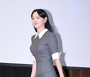 김세정 ‘로코 퀸 등장’ [MK포토]