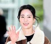 임지연, 신분·남편 다 바꾼다니… 군대 간 이도현은? 팬들 ‘이럴 줄은 몰랐다’ (옥씨부인전)