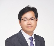 KCL 신임 원장에 천영길 전 산업통상자원부 에너지정책실장