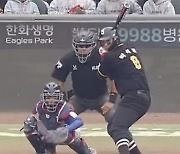 "제2의 오타니가 한국에"… 일본도 주목한 182cm, 초등생