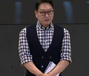 최태원 "엔비디아, HBM4 공급 6개월 당겨달라고 해… 해보겠다"