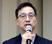 "오너 독재 폐해" 박재현 한미약품 대표, 계열사 대표단 성명에 유감