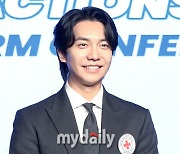 이승기, 음흉하게 뒤통수 쳤다…"배신은 쉽다" ('생존왕')