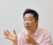 “차량용 SW 중요성 커져…국산 제품 개발해야 가격 경쟁력 확보 가능” [인터뷰]