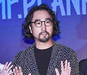 ‘Mr. 플랑크톤’ 감독 “전여친 결혼식날 강제동행, 깊숙한 감정선 들여봐주길”