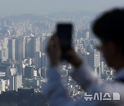 "강남 집값·배춧값 폭등"…소비자물가랑 왜 다를까[금알못]