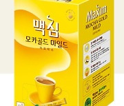 동서식품 '맥심 모카골드'·'카누' 커피값도 9% 뛴다 "원가 지속 상승"