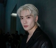 NCT 재현, 오늘 입대…"육군 군악대 복무"