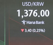 IPO 슈퍼위크…더본코리아·토모큐브 등 4개社 데뷔전