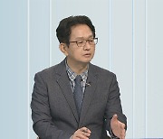 [뉴스특보] 미 대선 결전의 날 '카운트다운'…마지막 관전 포인트