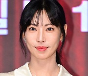 김소연, '펜하'·'구미호뎐' 카리스마 믿고 있었다고...'정숙이' 성장이 곧 사이다