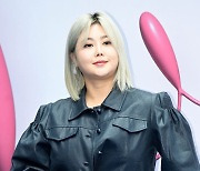 “母 유서 써놓고 증발..우울증에 입원까지” 솔비, 안타까운 가족사 고백(시방솔비)[순간포착]