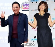 "장사 첫날 하루 매출 5백만원" '박미선♥' 이봉원, 대박 터졌다! ('동상2') [종합]