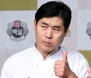 '출연고사' 이연복 "'흑백요리사' 섭외왔지만 거절했다"..왜?