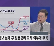 [송재경의 인사이트] "대선 앞두고 변동성↑"…지난주 증시 흐름은?