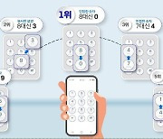 내 돈 100만원 남의 통장에, 어떡해…착오송금 때 '이것' 하세요