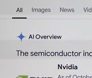 챗GPT서치 공습…韓 검색시장 위협