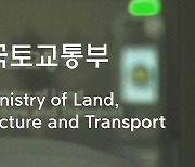 '희망 고문 될라'…사전청약 취소 피해자 당첨 지위 유지?