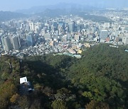 “한국, ‘이것’ 대응하지 않으면 경제 무너질 것”…‘강력’ 경고 나왔다