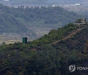 北 연구원 명칭에서도 '통일' 지우기