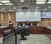 "공공임대주택 가구당 1.1억 손해···재정지원 확대해야"